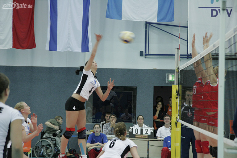 pic_gal/Juniorinnen EM-Qualifikation/Deutschland - Slowenien/IMG_7079.jpg